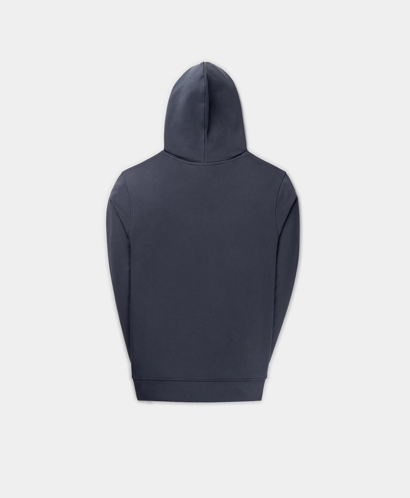 Odyssey Blue Alias Hoody