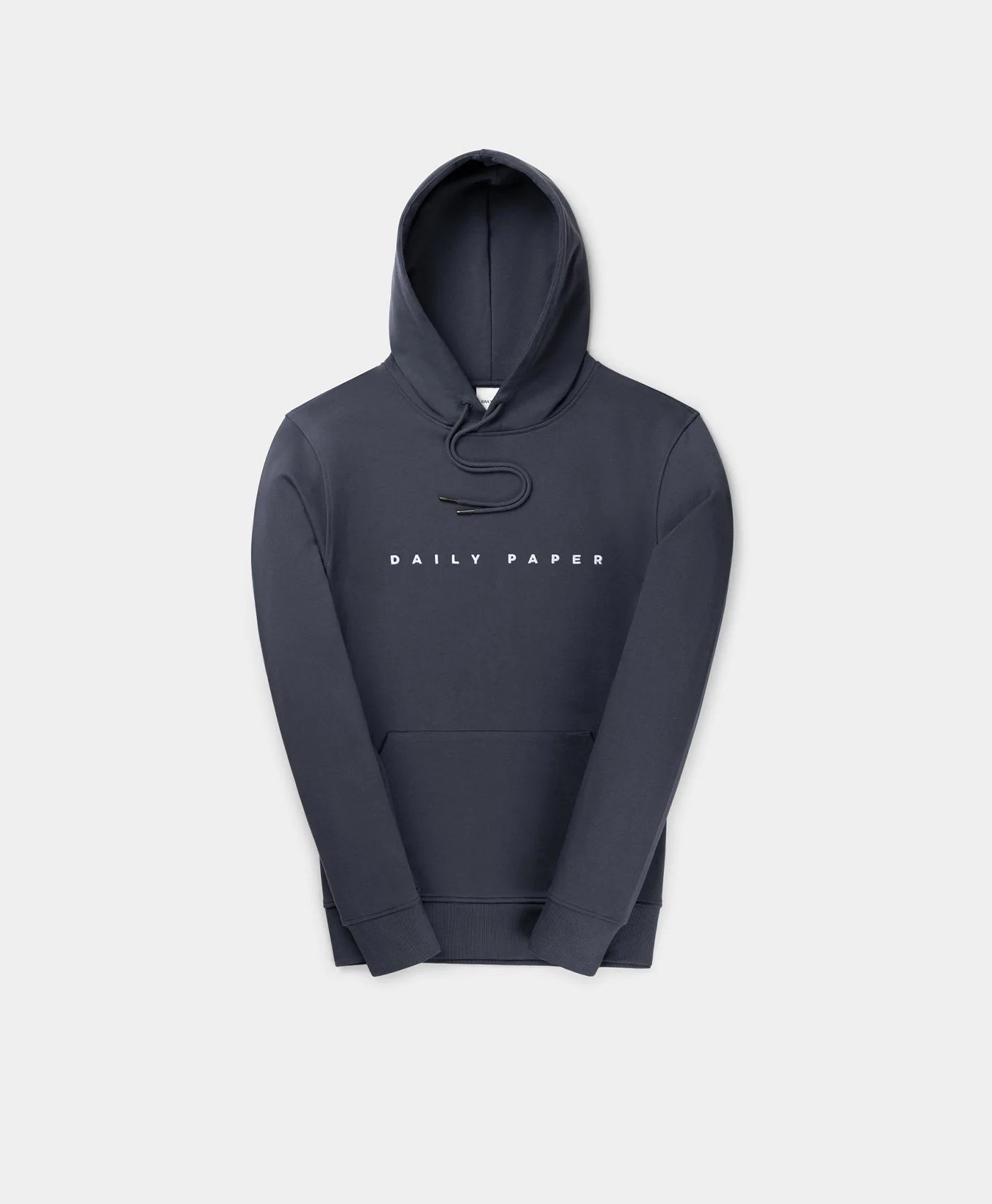 Odyssey Blue Alias Hoody