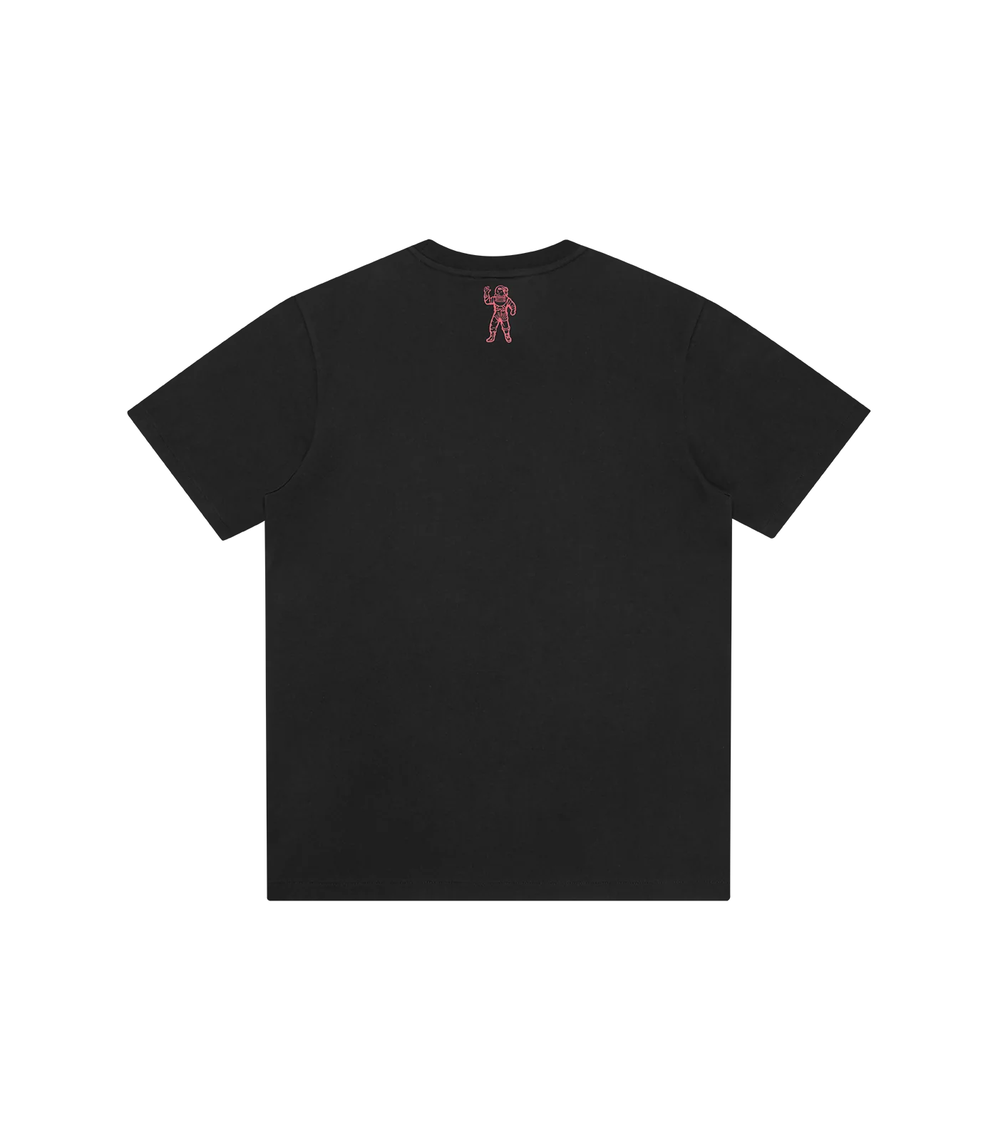 DOLLAR SIGN T-SHIRT - BLACK