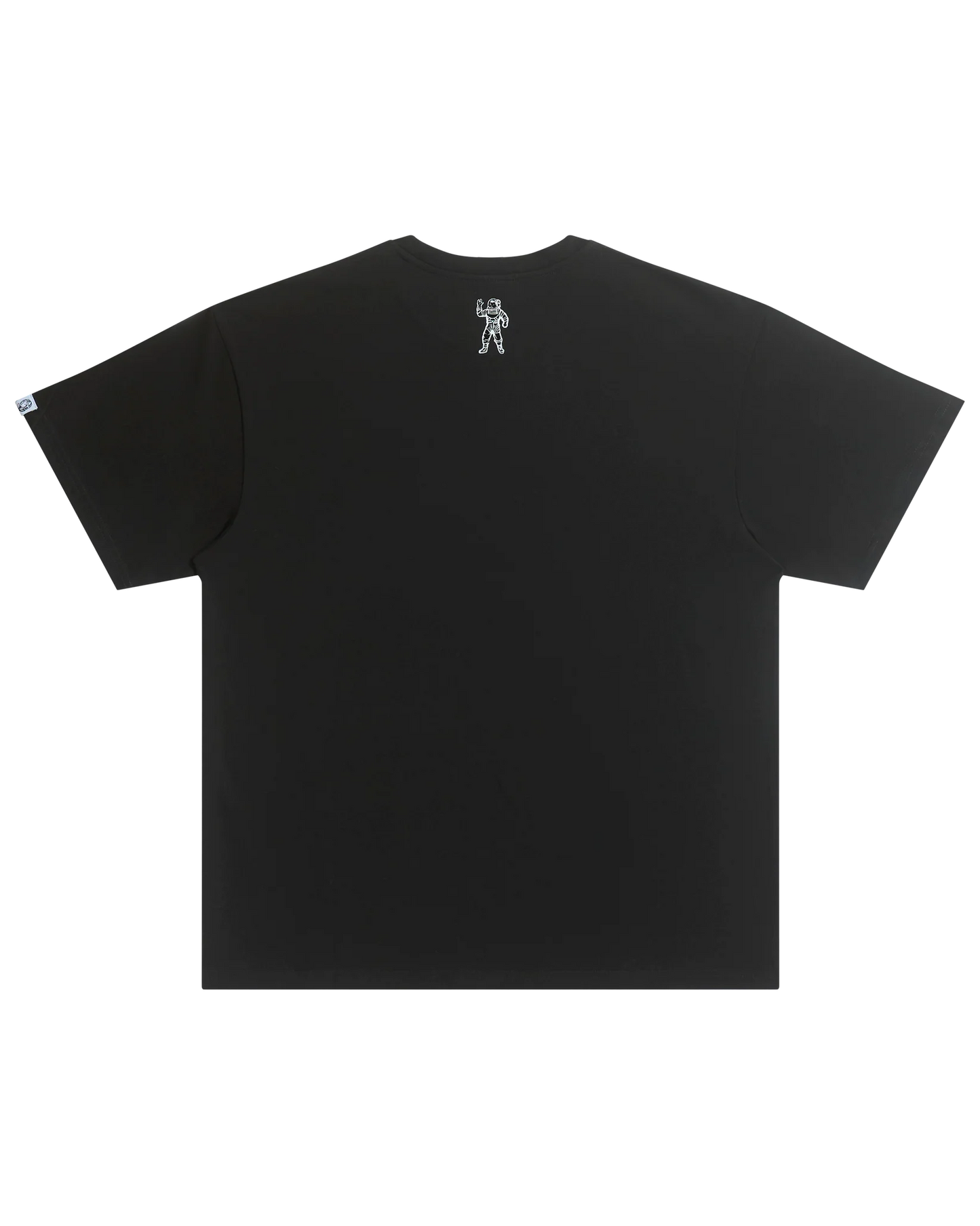 Stones SS Tee