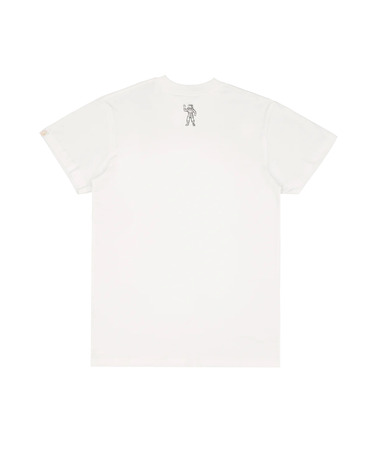 YEAR OF THE DRAGON ARCH LOGO TEE