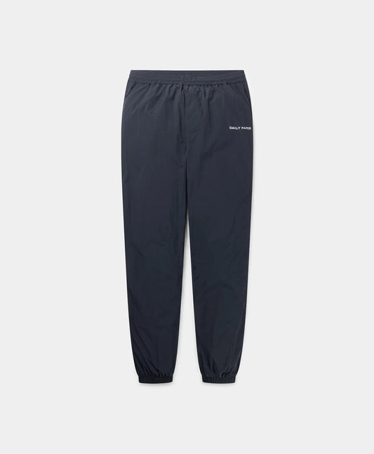 Deep Navy Eward Pants