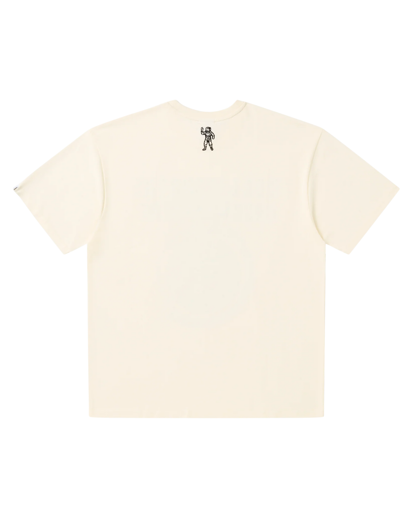 Explore Tee