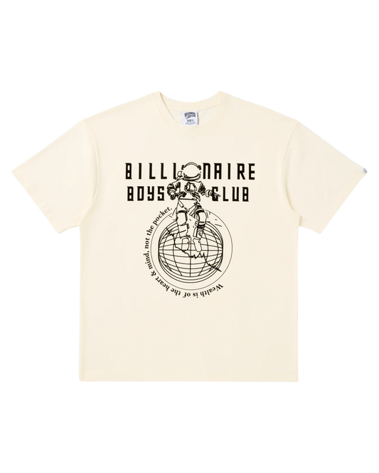Explore Tee