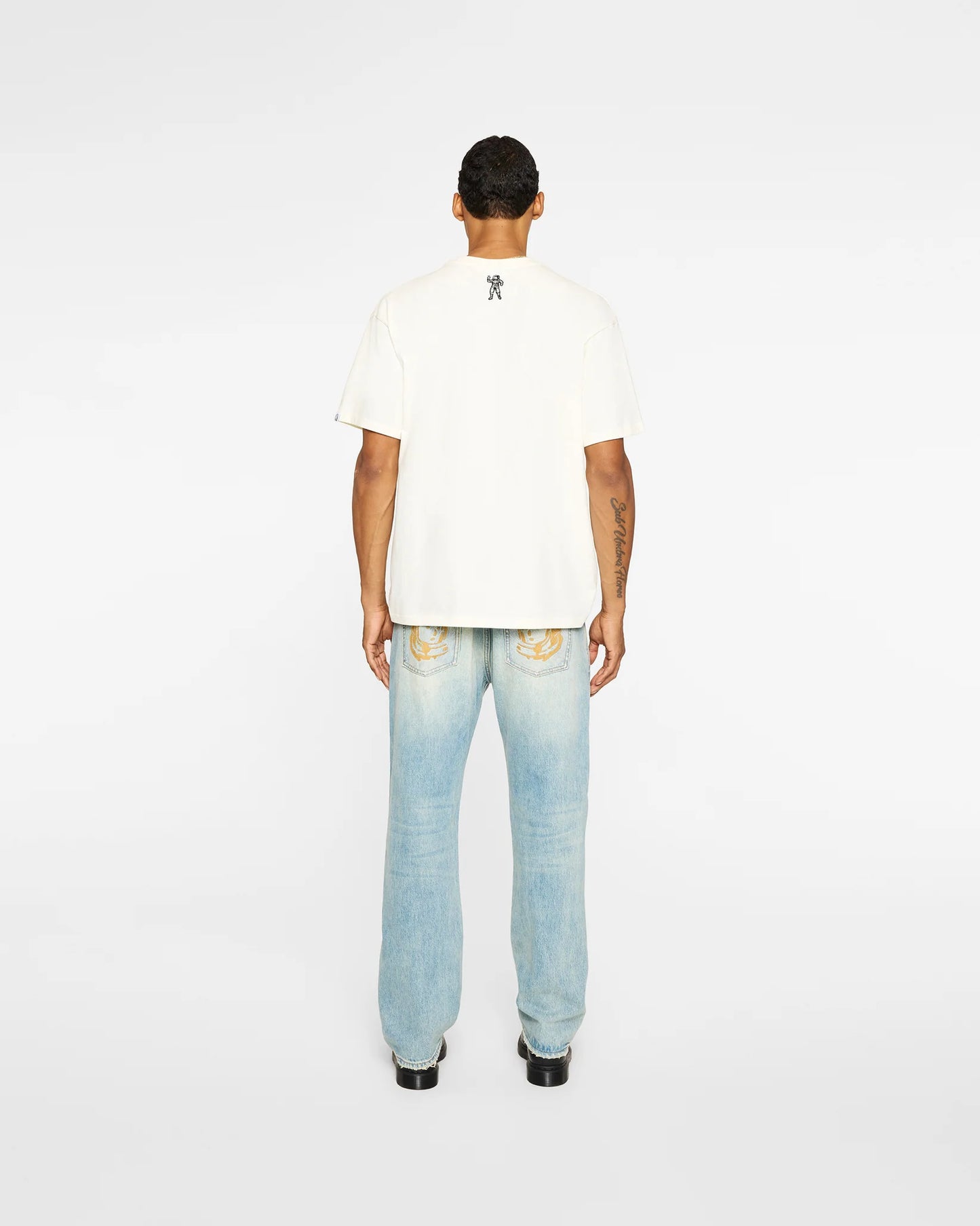 Explore Tee