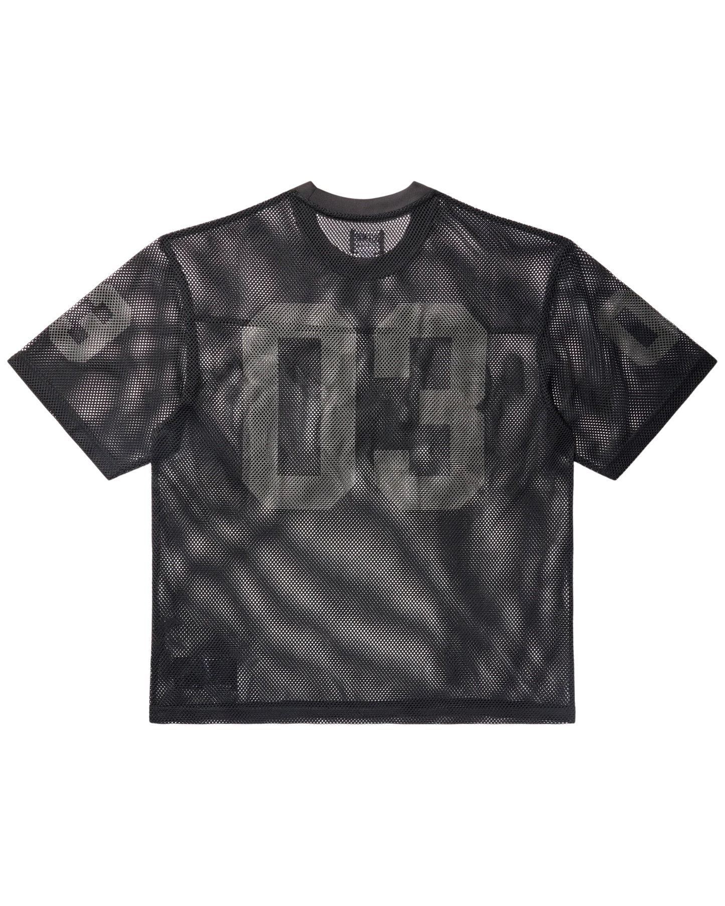 Varsity Tee