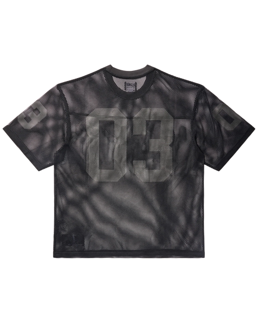 Varsity Tee