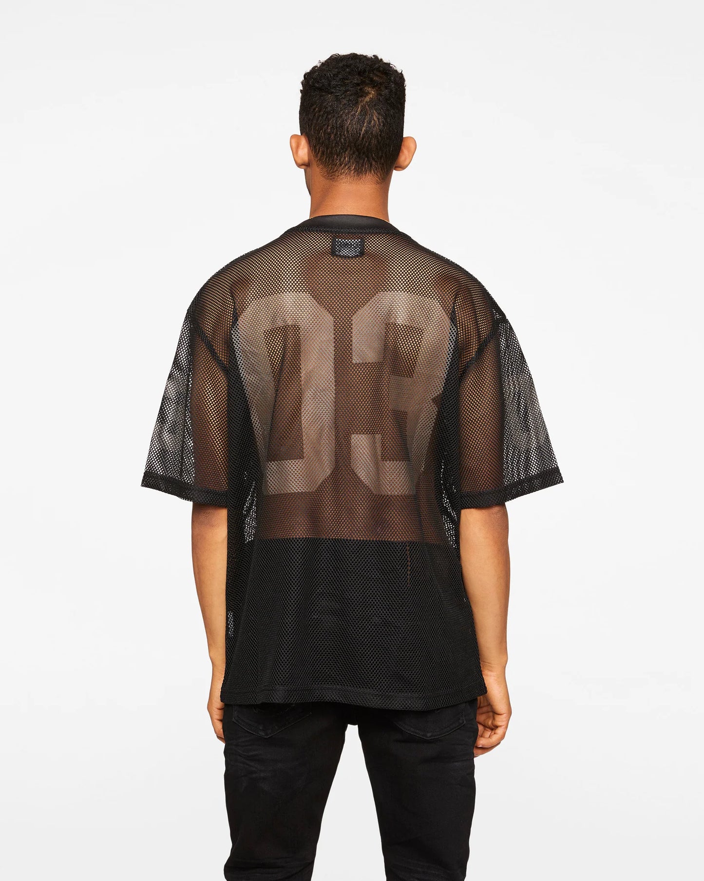 Varsity Tee