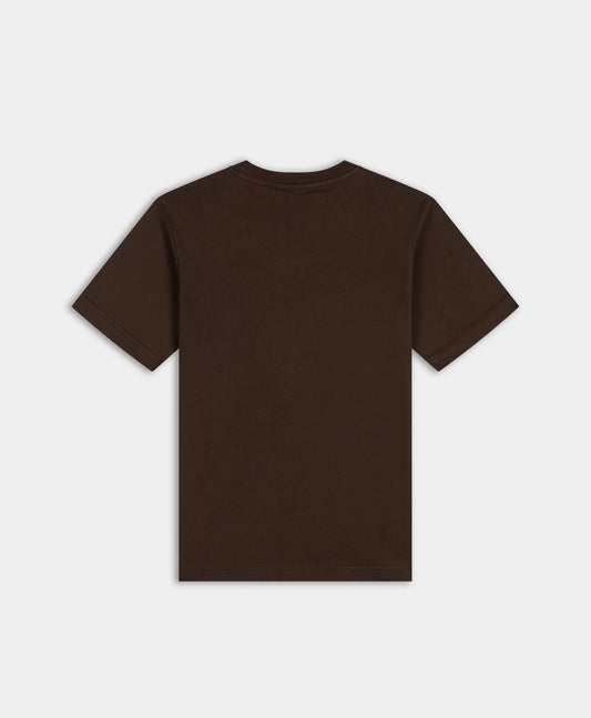 Mole Alias Dias T-Shirt