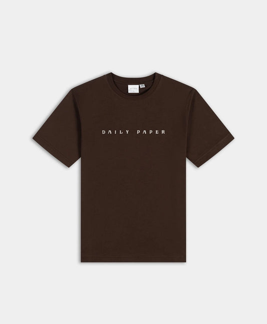 Mole Alias Dias T-Shirt