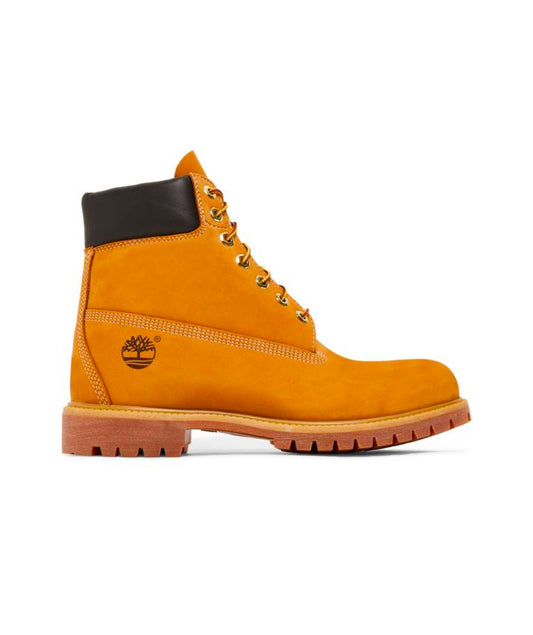 Men's Timberland® Premium 6-Inch Waterproof Boot