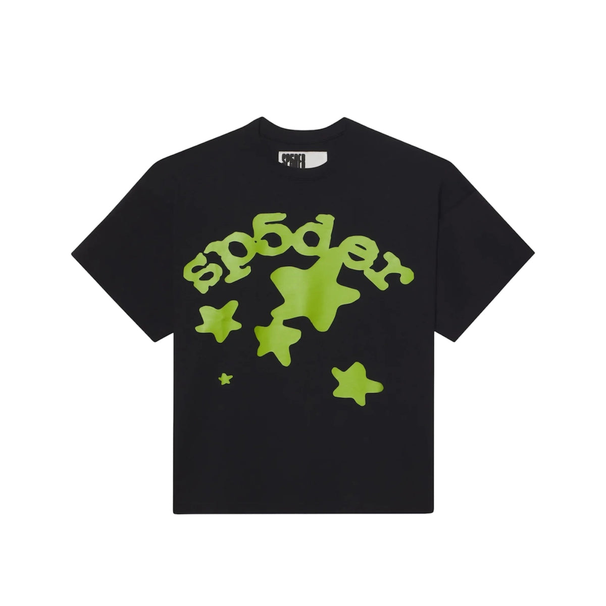 BELUGA TEE