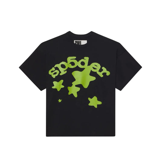 BELUGA TEE