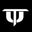 URBAN TREND LUXURY logo