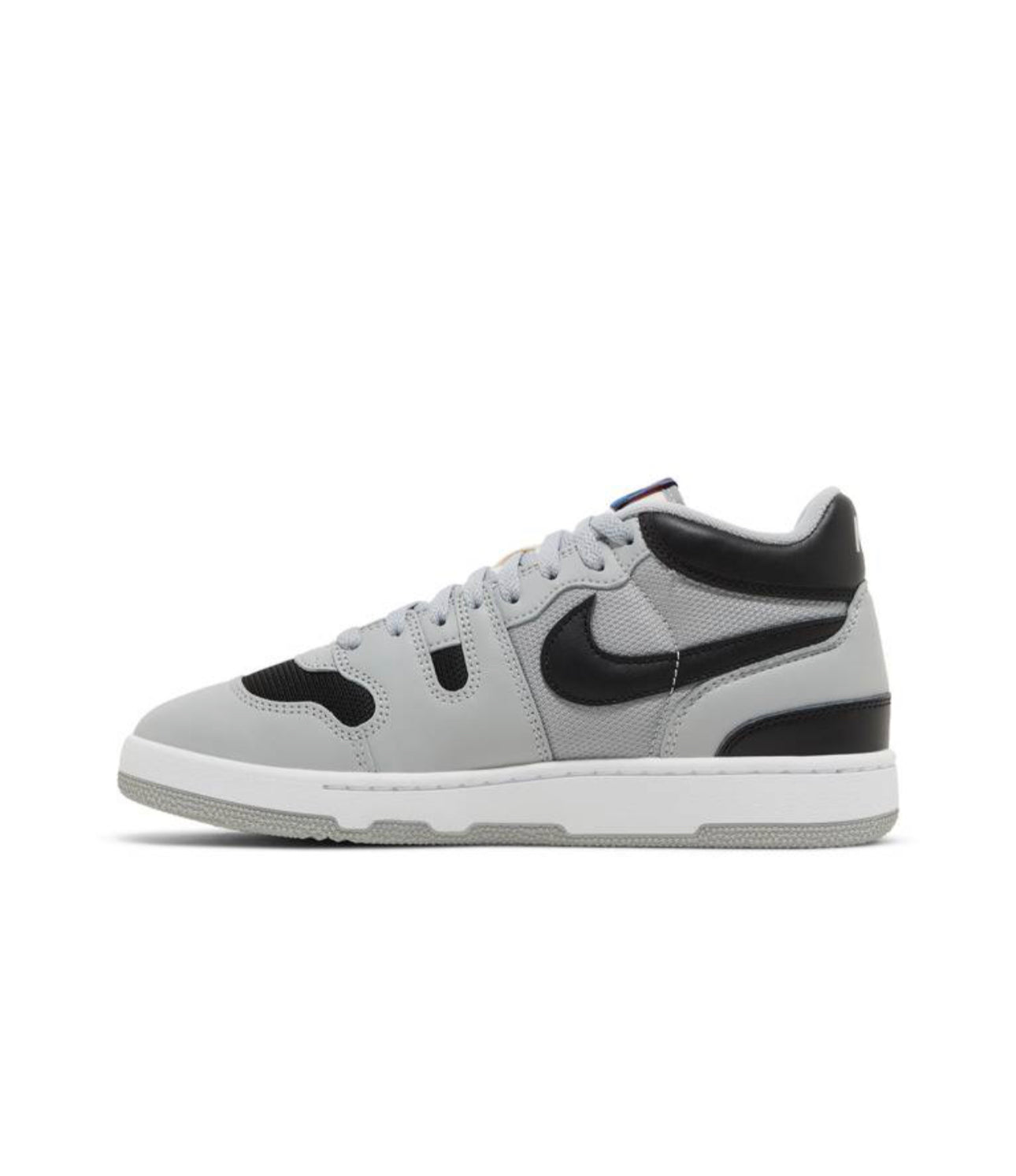 Nike Mac Attack QS SP  Light Smoke Grey