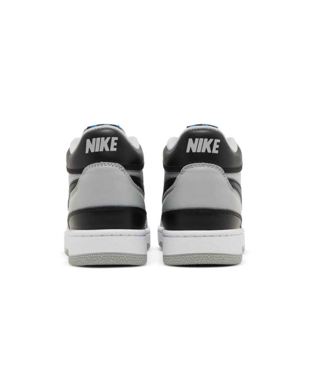 Nike Mac Attack QS SP  Light Smoke Grey