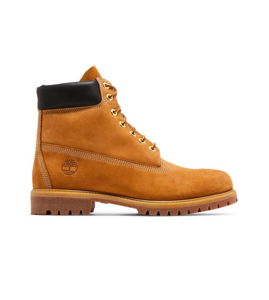 Timberland 6" Premium Waterproof Boot