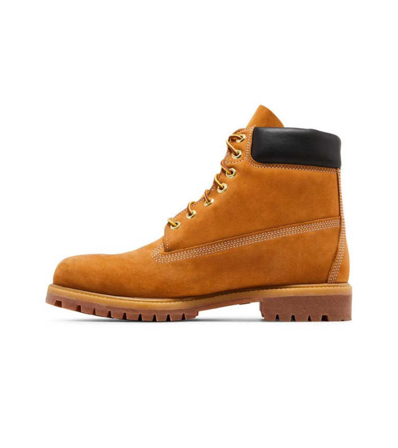 Timberland 6" Premium Waterproof Boot