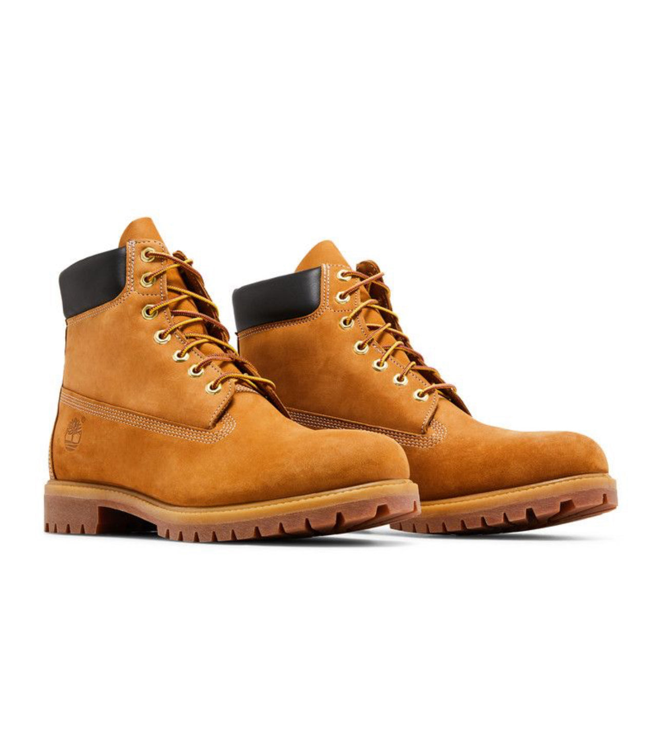 Timberland 6" Premium Waterproof Boot