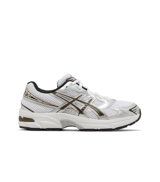 ASICS Gel-1130 White Clay Canyon