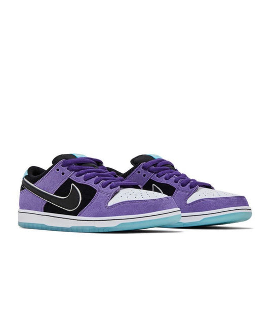 SB Dunk Low "Hayley Wilson"