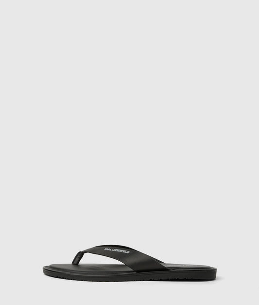 Kastor IV flip-flops