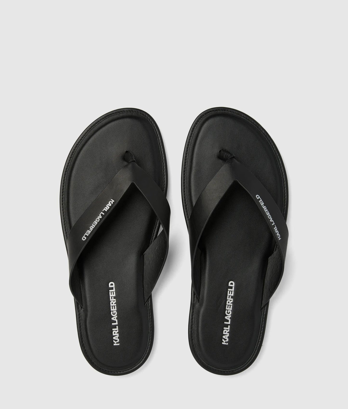 Kastor IV flip-flops