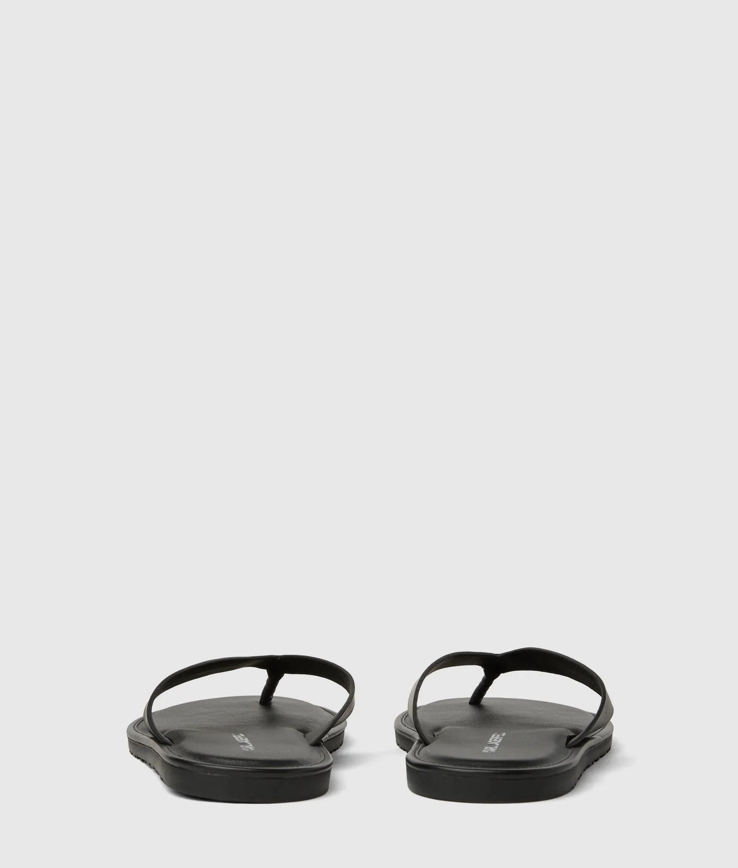 Kastor IV flip-flops