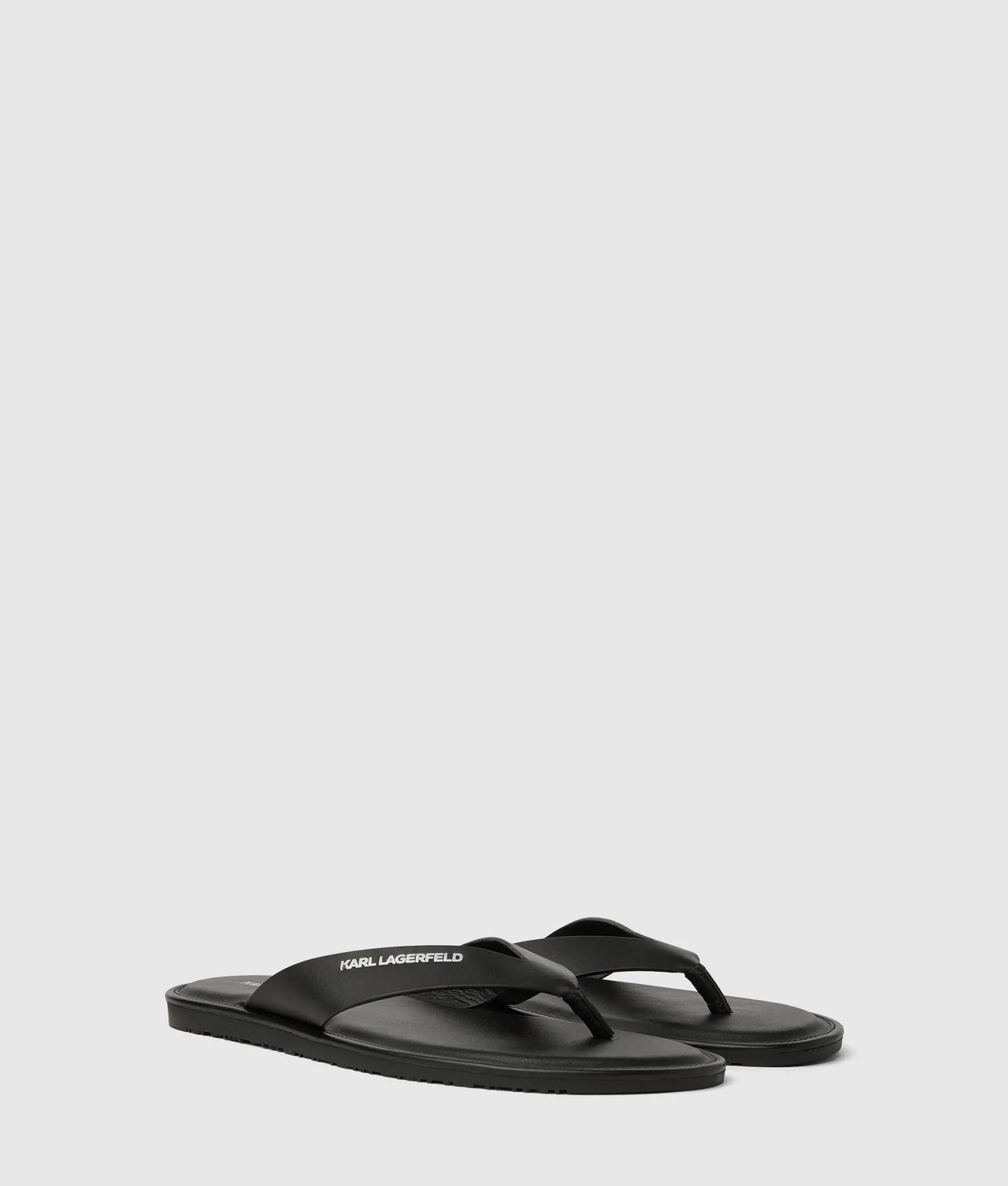 Kastor IV flip-flops