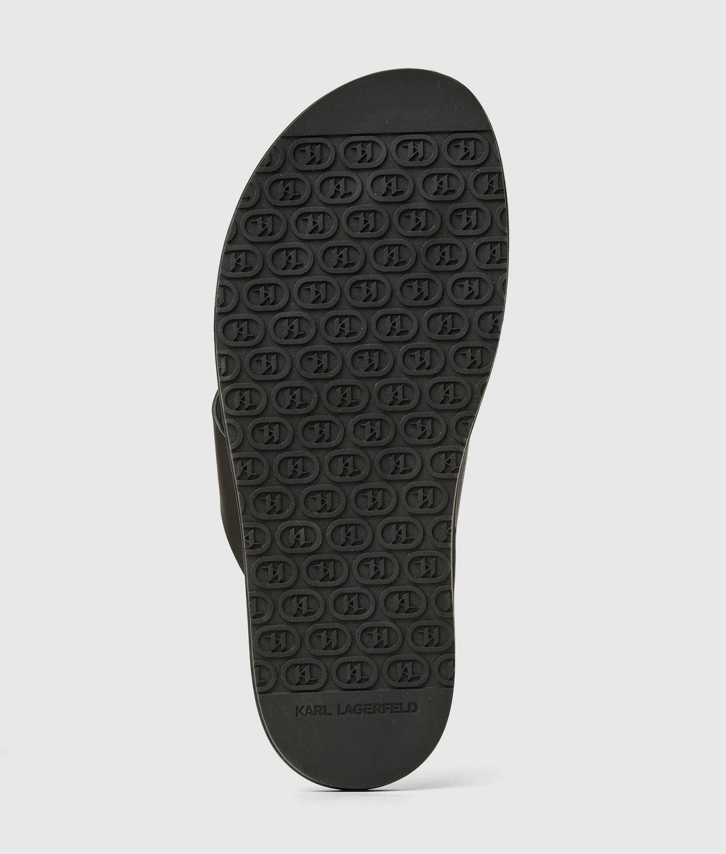 Kastor IV flip-flops