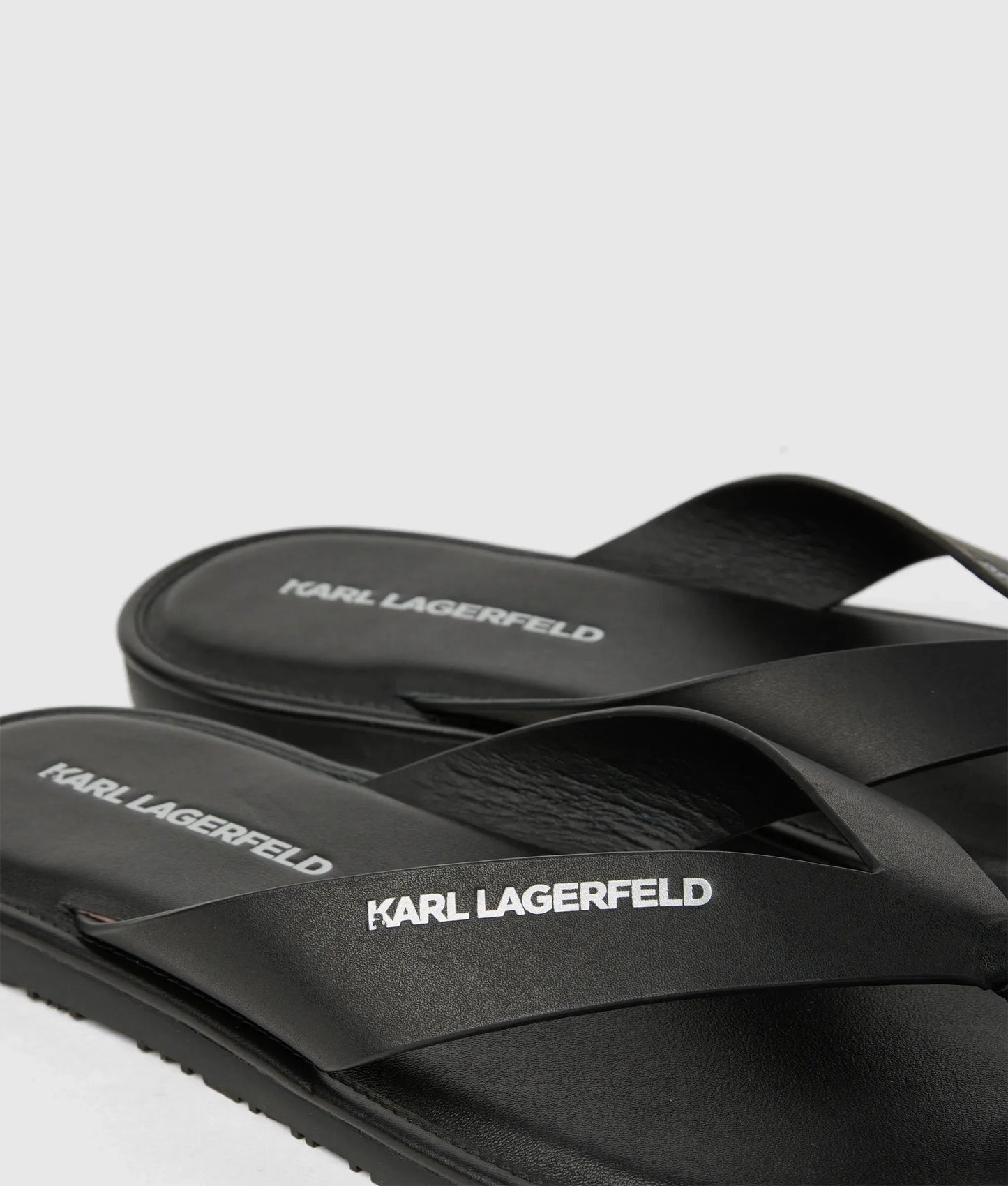 Kastor IV flip-flops