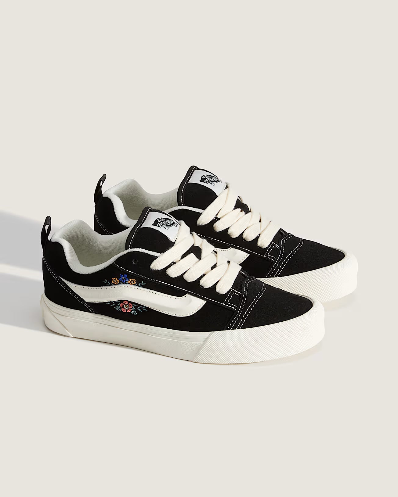 Knu Skool Shoes