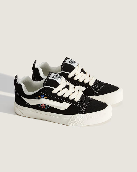 Knu Skool Shoes