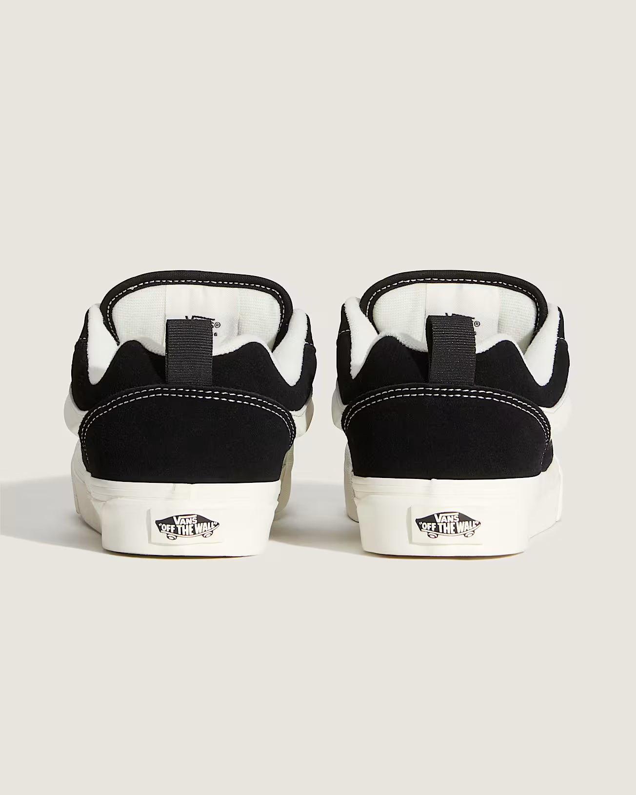 Knu Skool Shoes