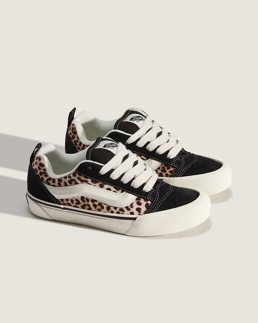Knu Skool Shoes