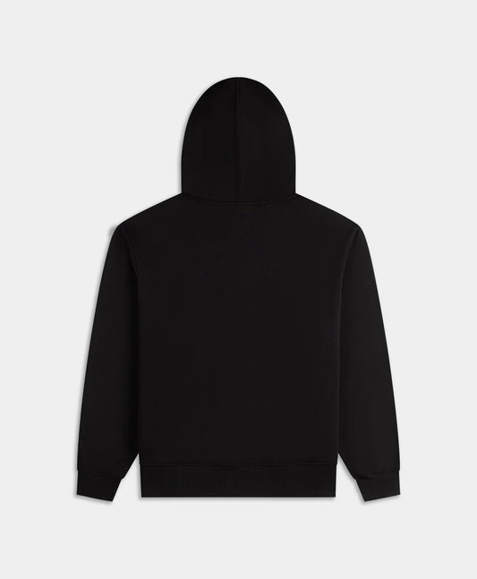 Black Light Cycle Hoodie