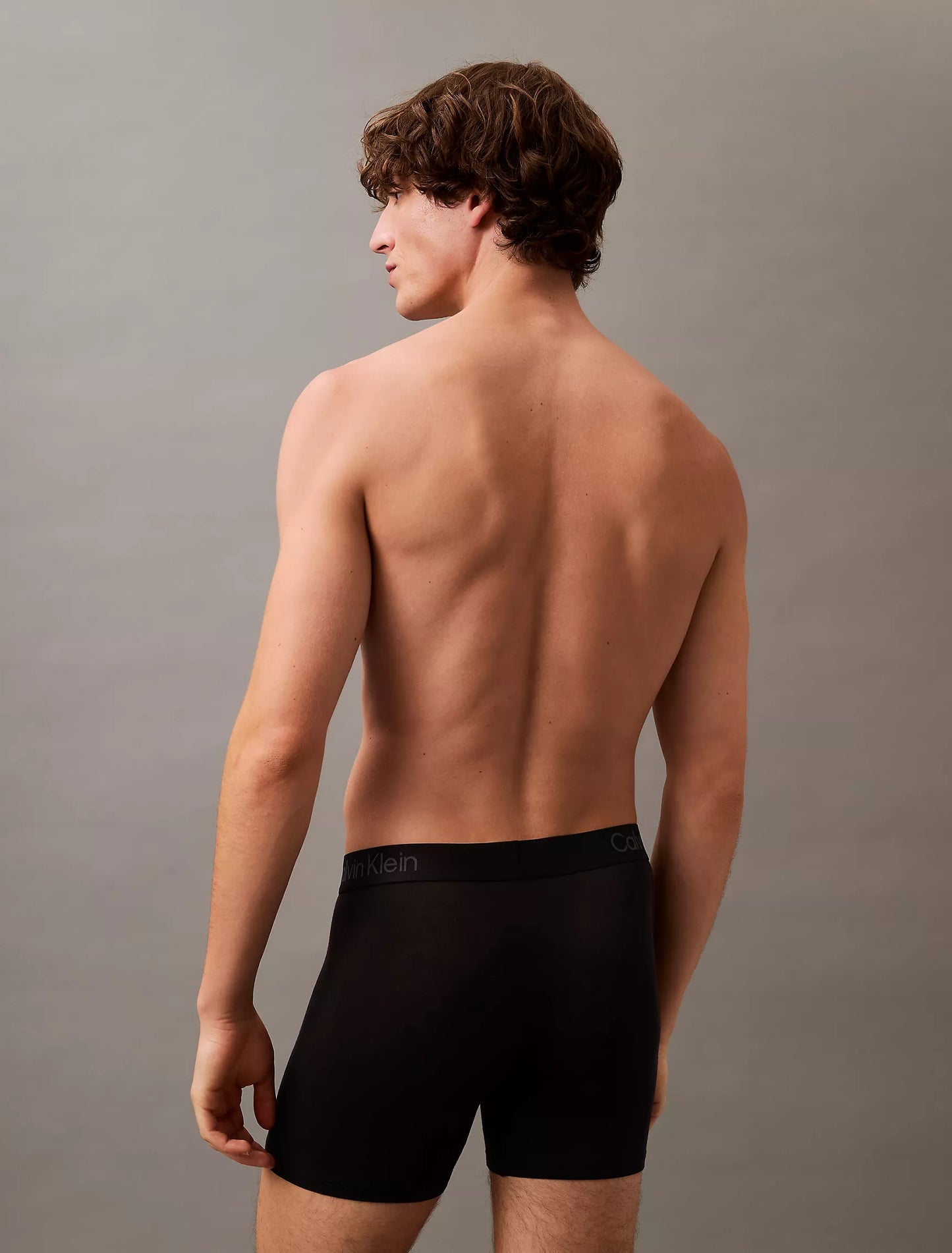Ultra Soft Modal 3-Pack Boxer Brief