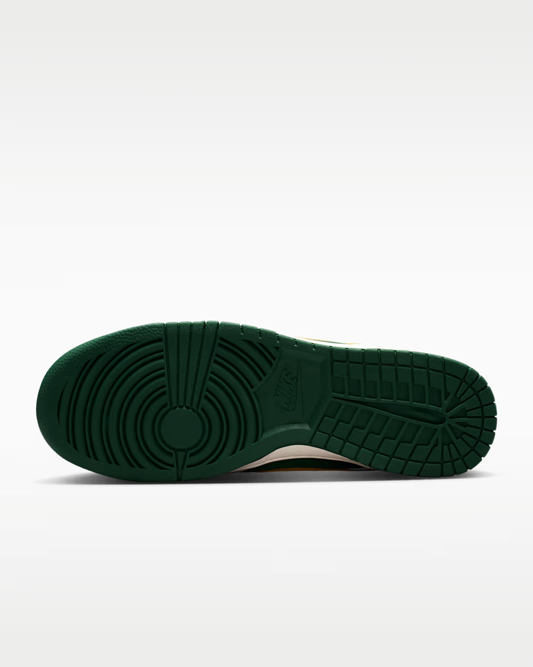 Nike Dunk Low Retro Sail Fir