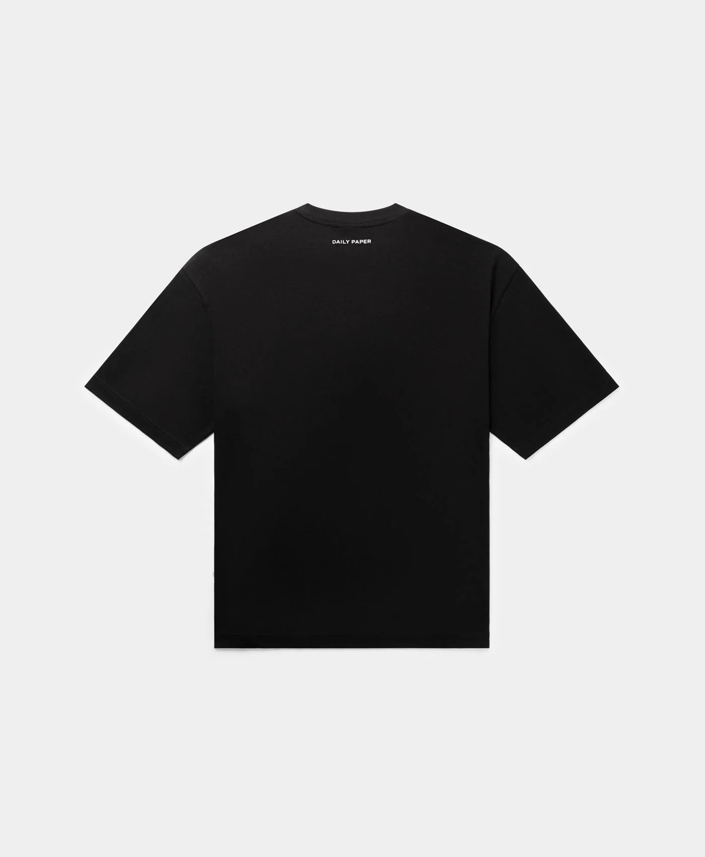 Daily Paper x No Signal Limited Edition T-Shirt