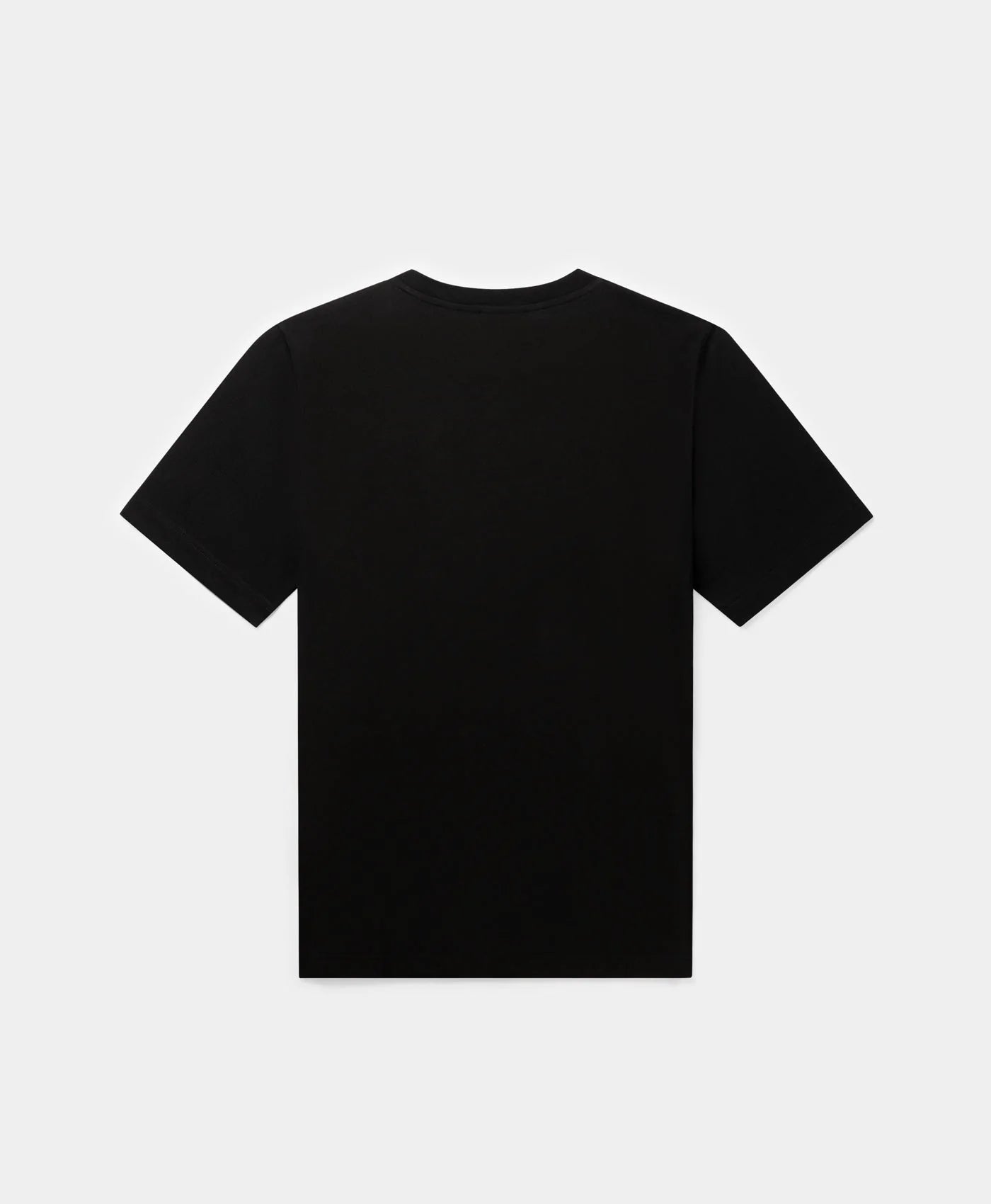 Black Orbit T-Shirt