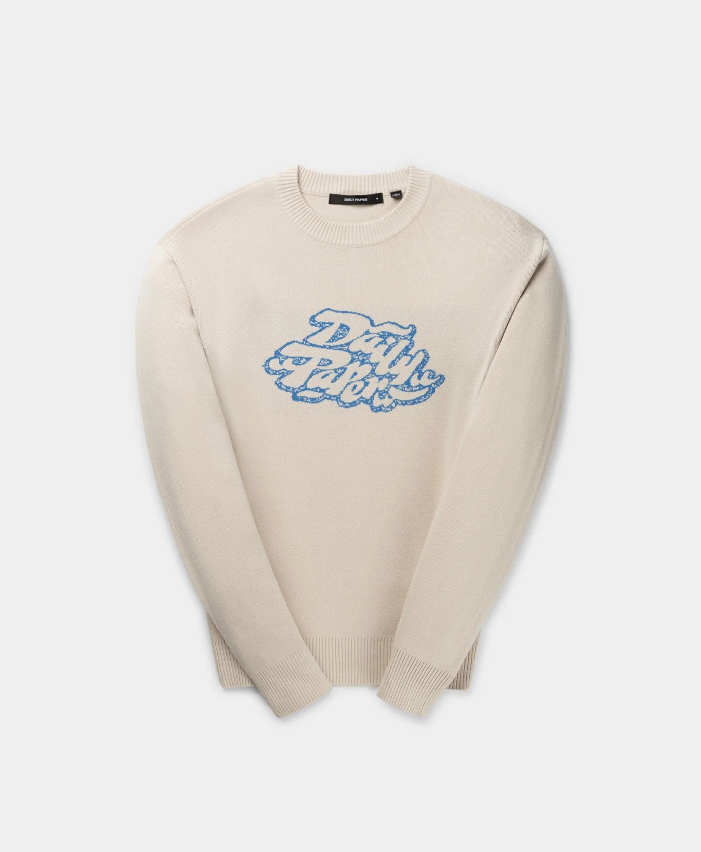 White Sand Pelaz Sweater