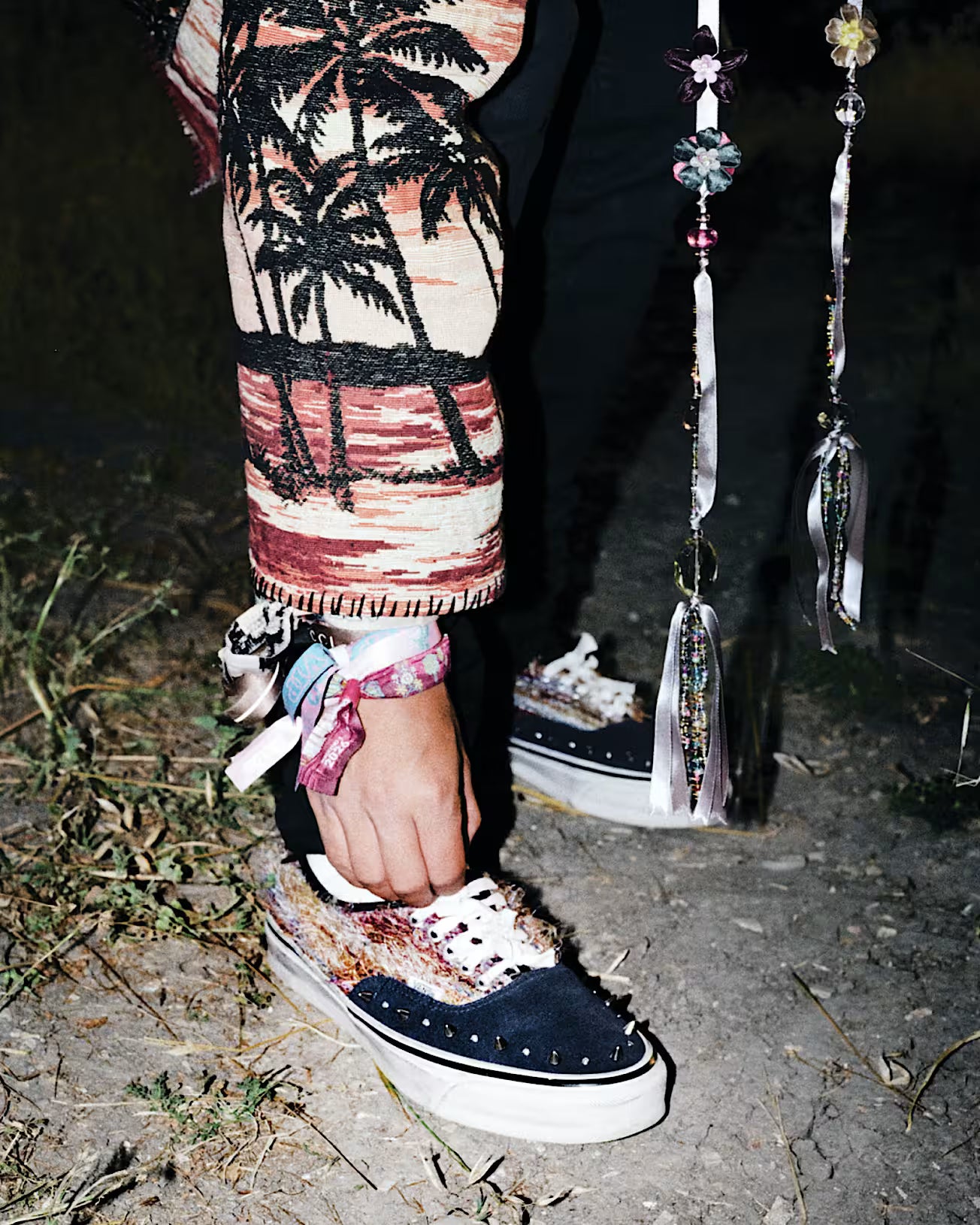Premium Authentic Shoes