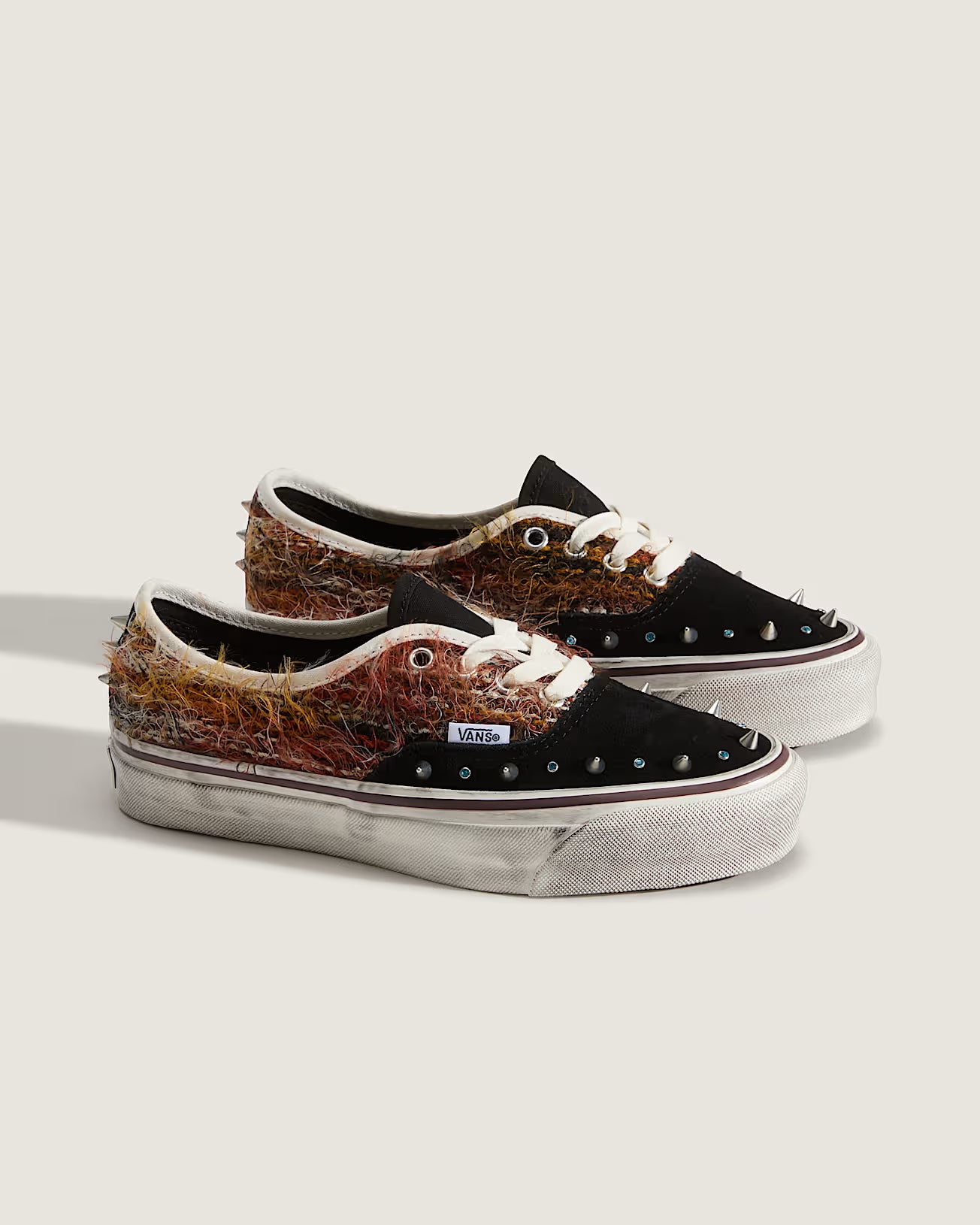 Premium Authentic Shoes