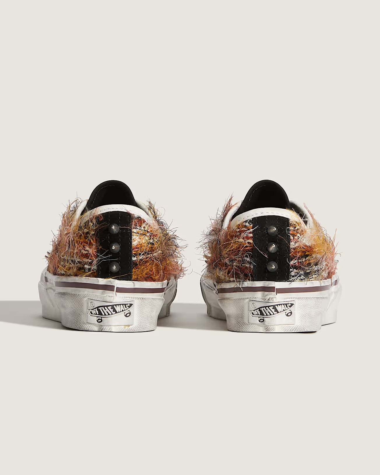 Premium Authentic Shoes