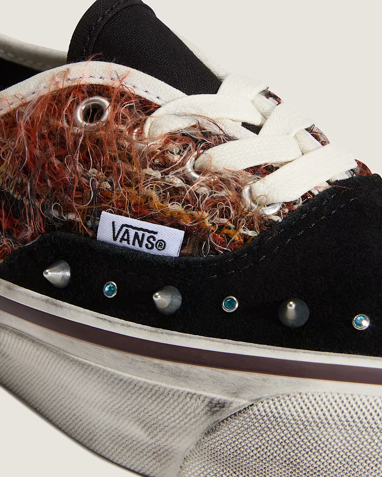 Premium Authentic Shoes
