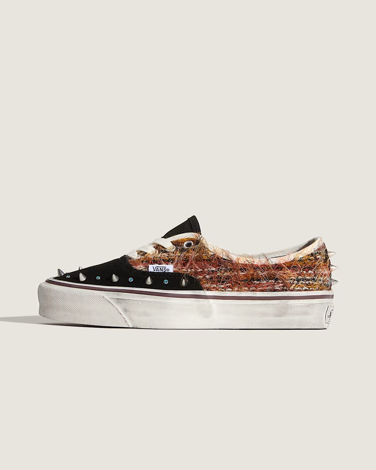 Premium Authentic Shoes