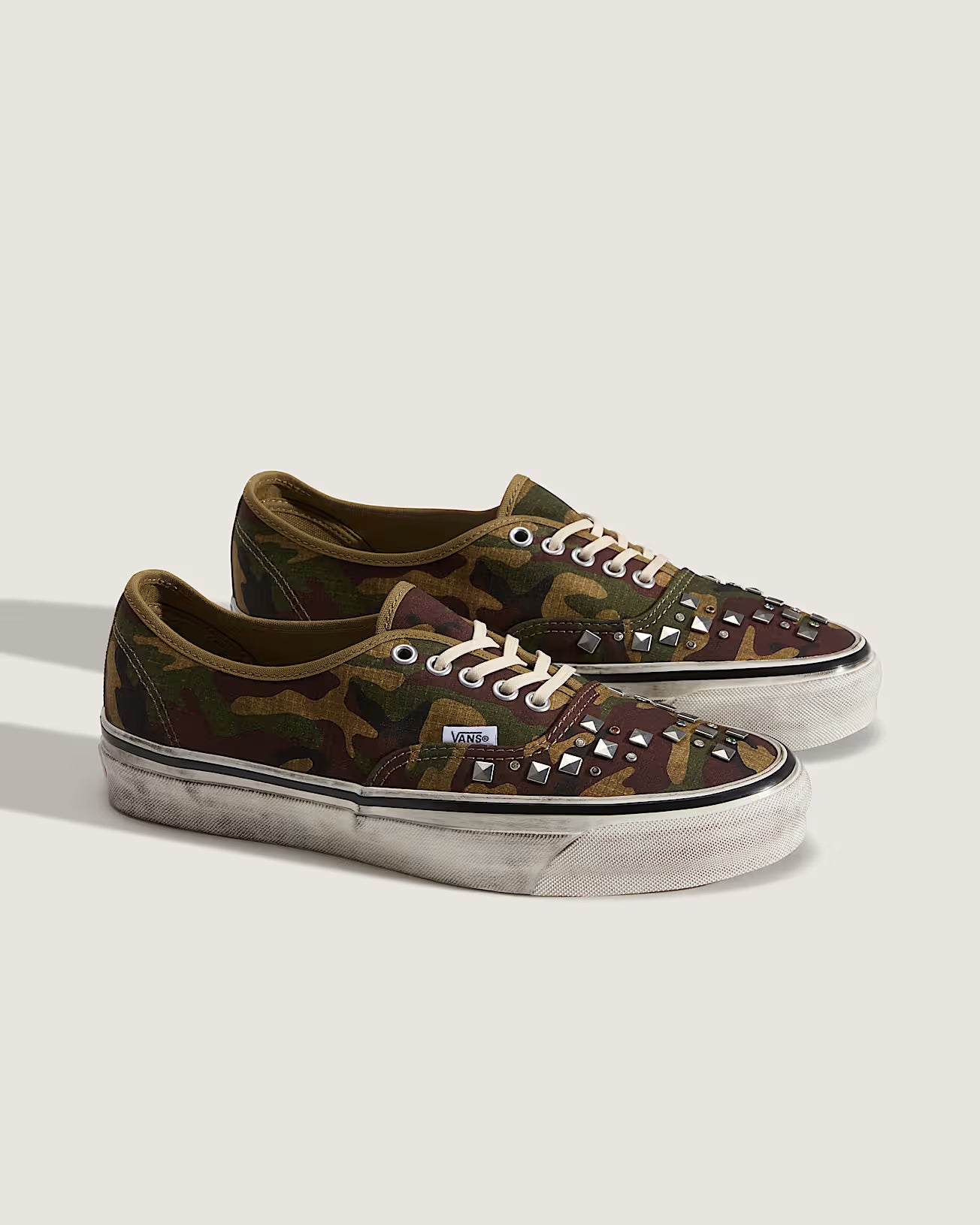 Premium Authentic Shoes