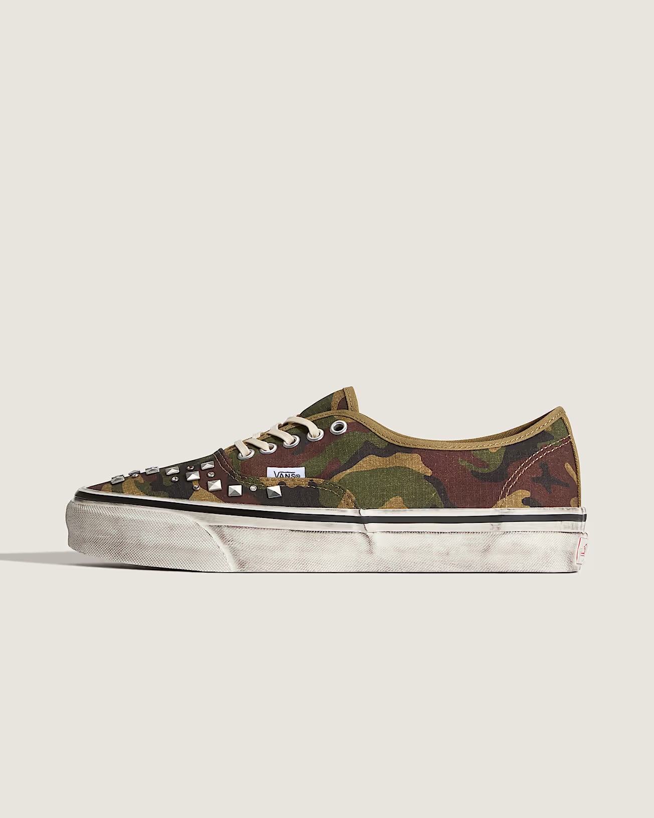 Premium Authentic Shoes