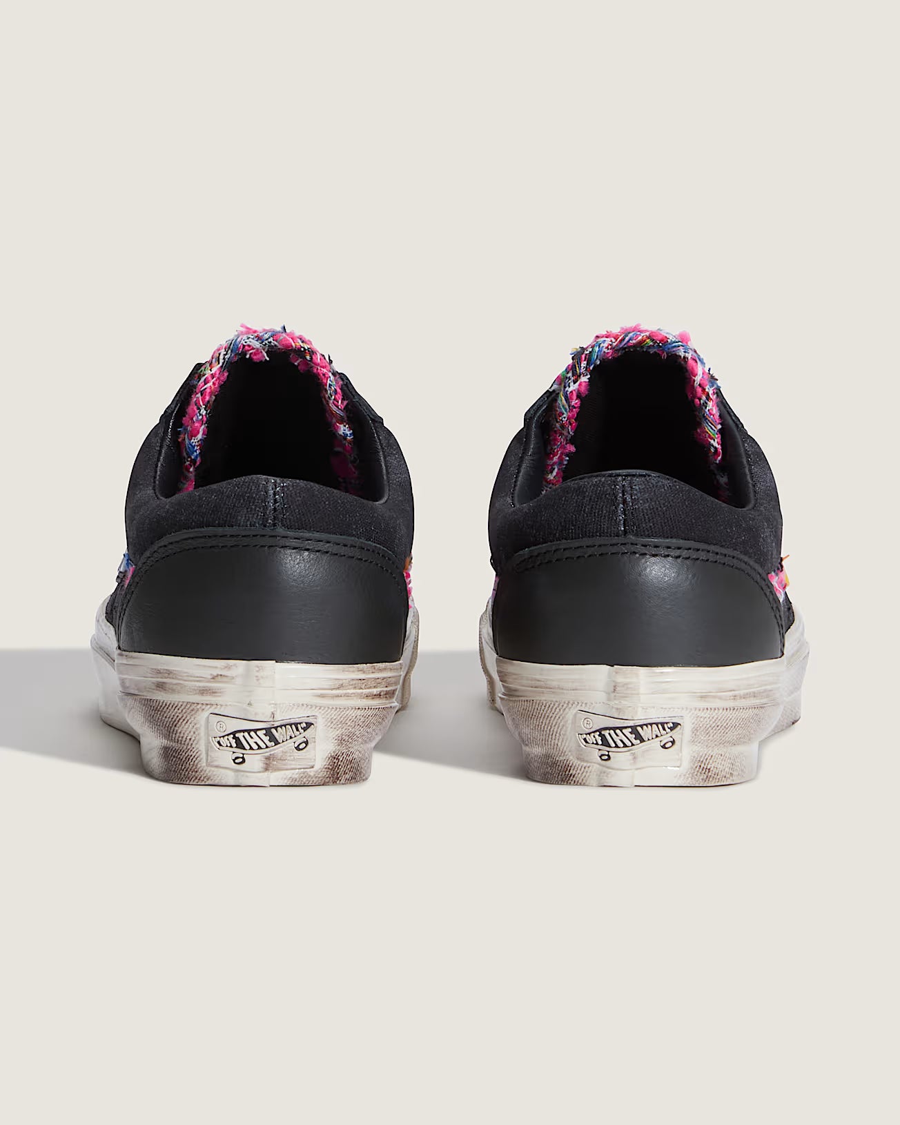 Premium Old Skool 36 Shoes