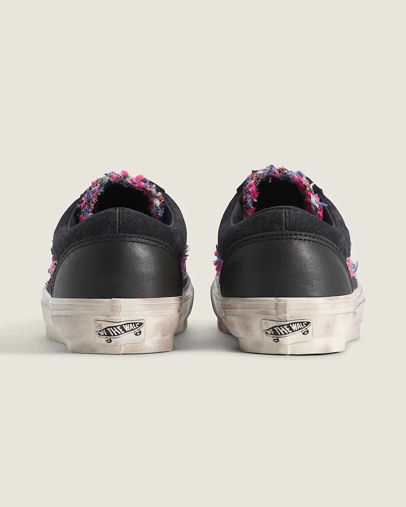 Premium Old Skool 36 Shoes